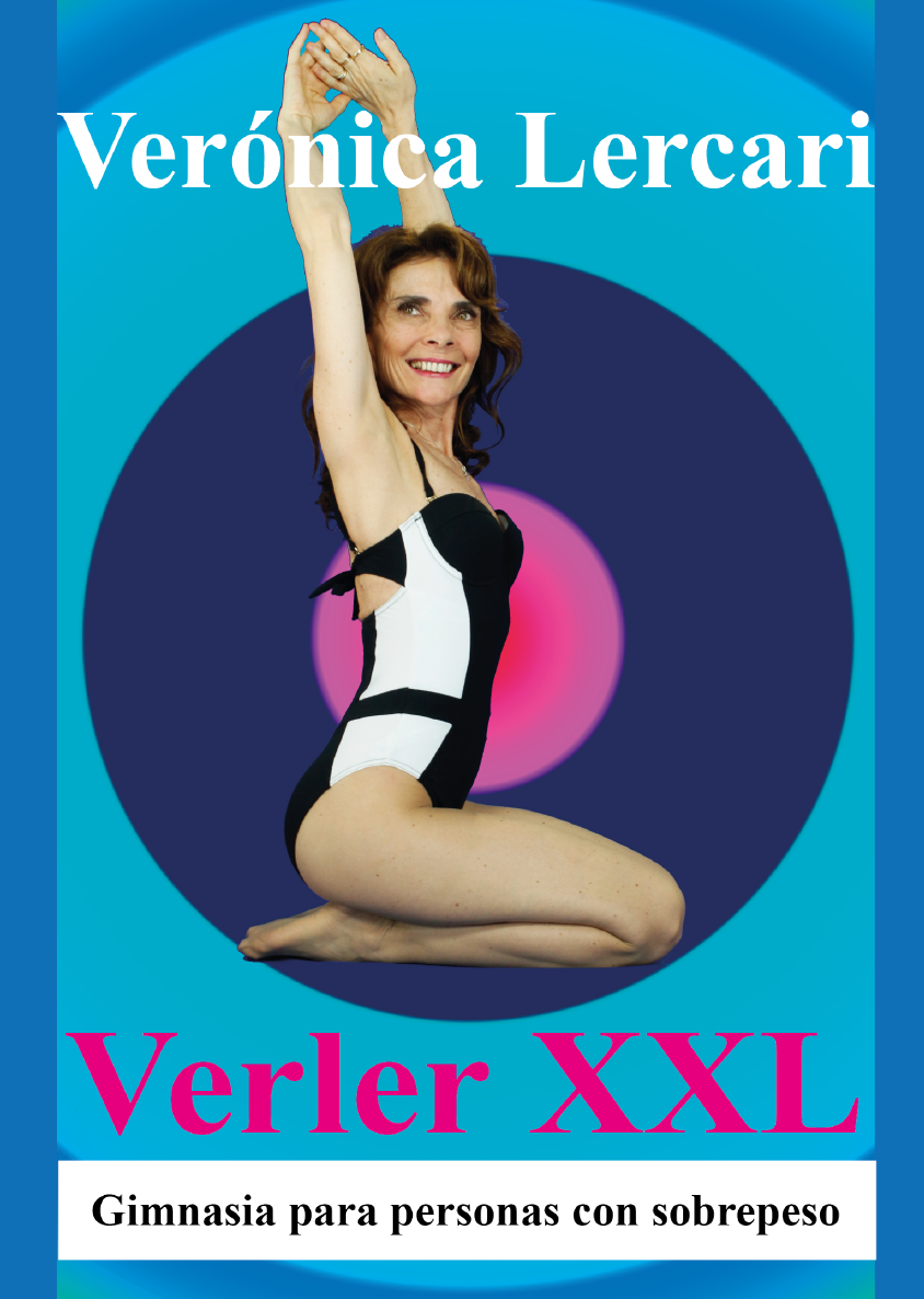 Verler XXL