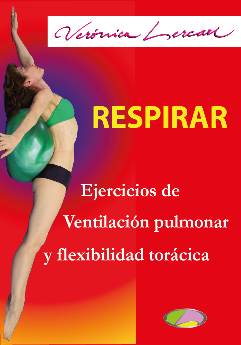 Respirar
