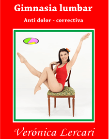 Gimnasia lumbar
