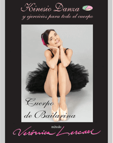 Kinesio-Danza