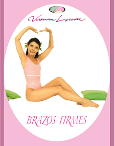 Brazos firmes