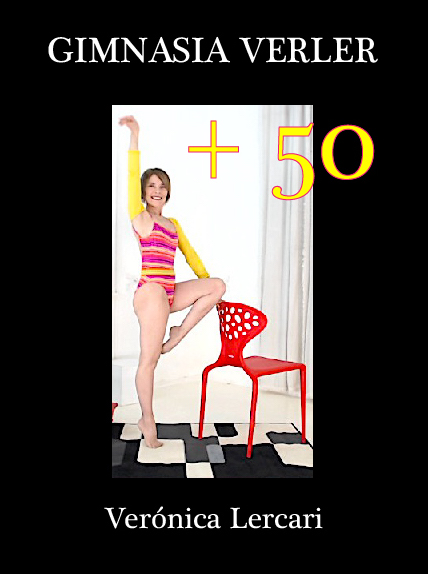 Verler +50