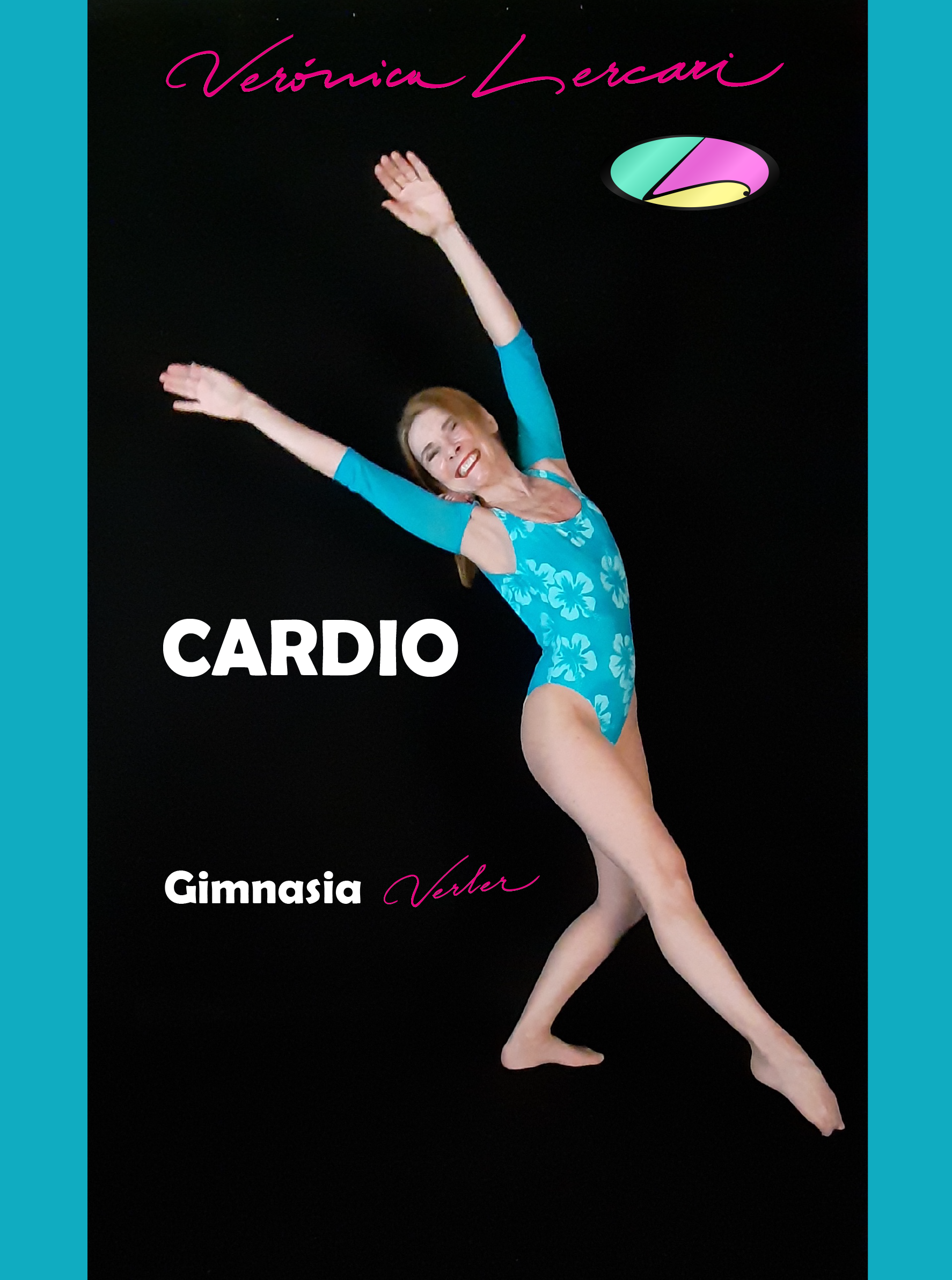 Cardio