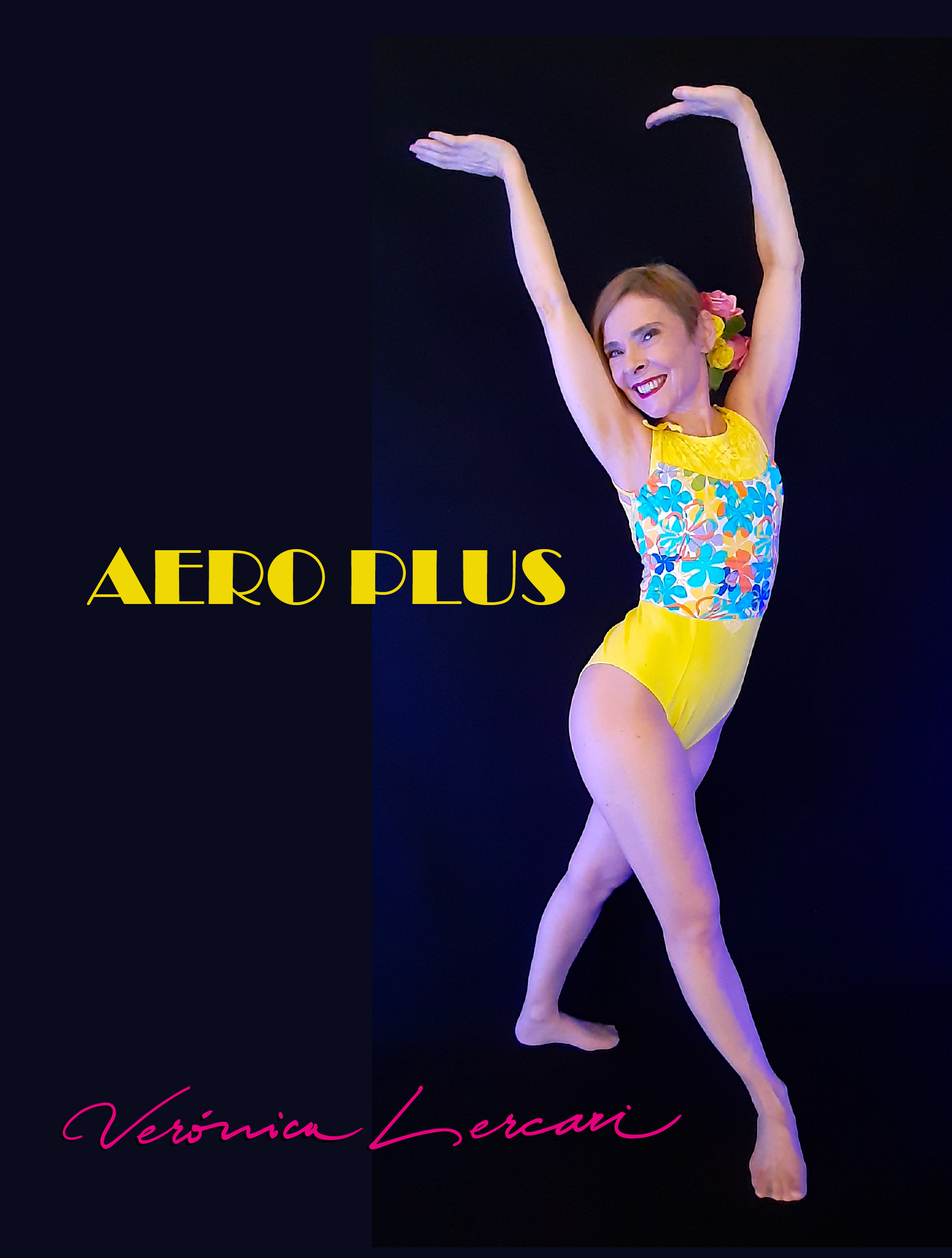 Aero Plus