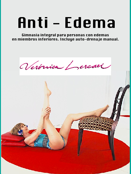 ANTI EDEMA 